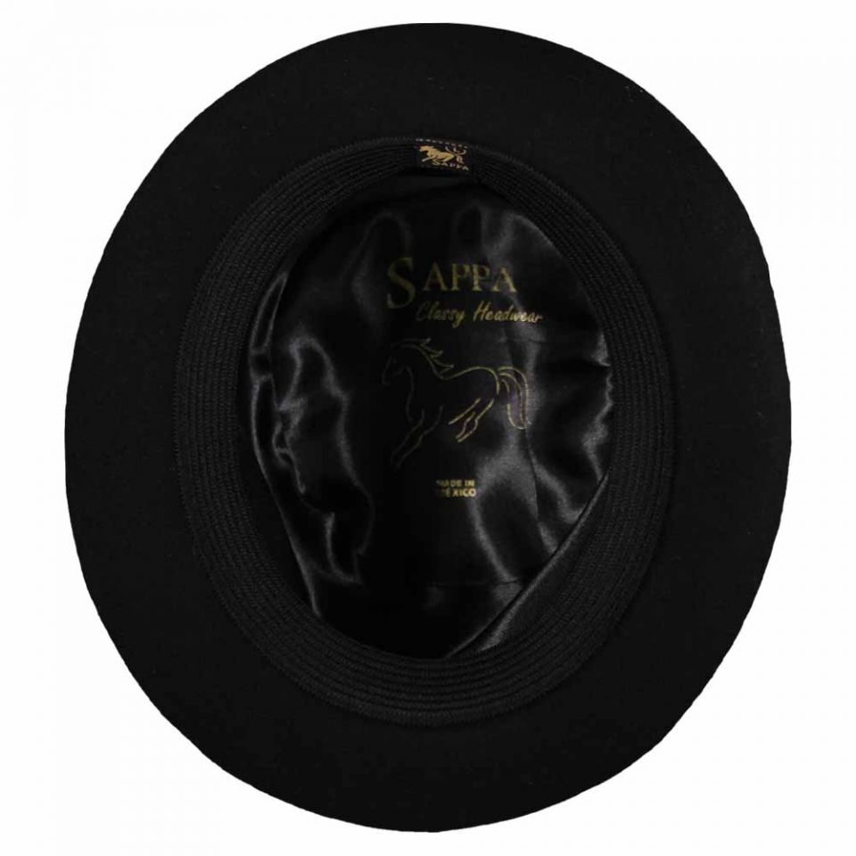 テンダーロイン PORK PIE HAT ATX TENDERLOIN 楽天市場】TENDERLOIN